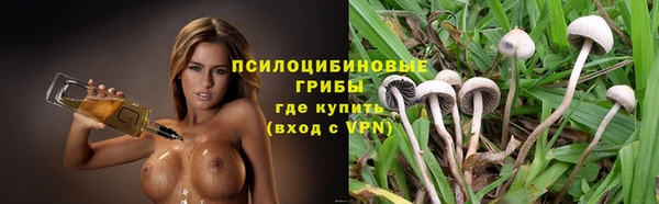 mdma Мегион