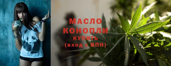 спайс Арсеньев
